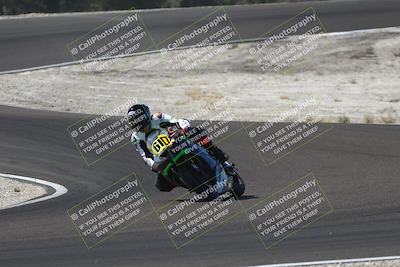 media/Oct-11-2025-CRA (Sat) [[48ae399f89]]/Races/Race 2/